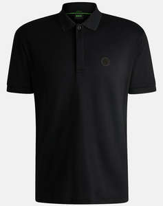 BOSS Paddy TL 10268635 01
