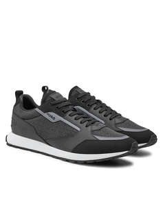HUGO Icelin_Runn_mono 10266583 01