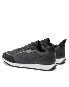 HUGO Icelin_Runn_mono 10266583 01