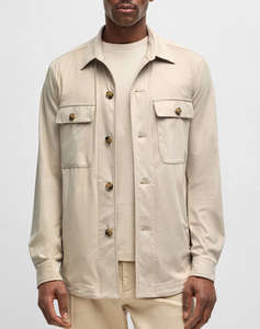 BOSS C-CARPER-OS-244 10265608 01