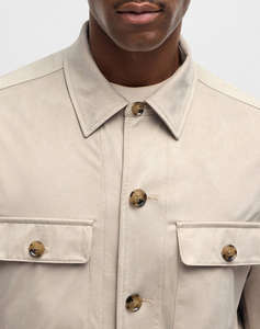 BOSS C-CARPER-OS-244 10265608 01