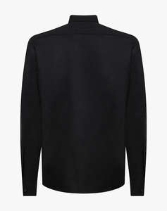 TOMMY HILFIGER CL FLEX POPLIN SF SHIRT