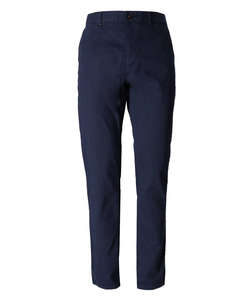 DarkBlue