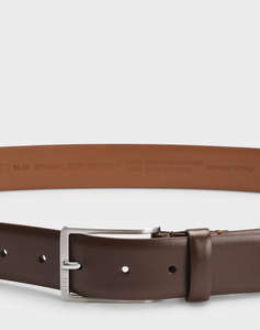 BOSS Erman-L_Sz35 10249587 01