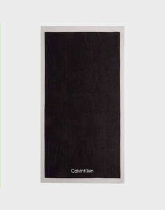 CALVIN KLEIN JEANS TOWEL (Dimensiuni: 170 x 90cm.)