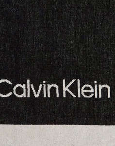 CALVIN KLEIN JEANS TOWEL (Dimensiuni: 170 x 90cm.)