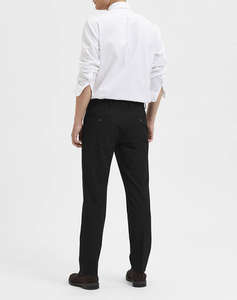 SELECTED SLHSLIM-LIAM TRS FLEX NOOS