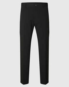 SELECTED SLHSLIM-LIAM TRS FLEX NOOS