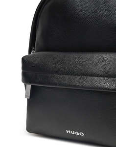 HUGO Bel Backpack-NS 10249056 01