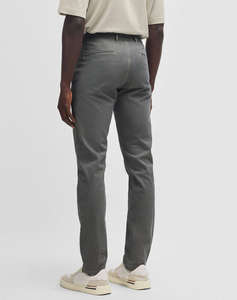 BOSS Chino_slim 10268652 01