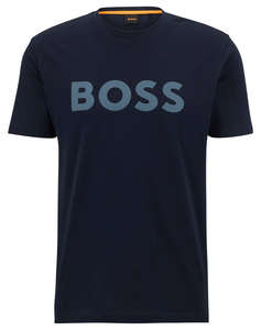 BOSS Thinking 1 10246016 01