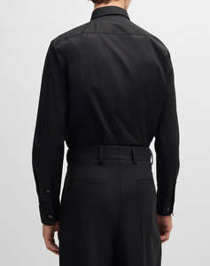 HUGO Ermo 10243670 07