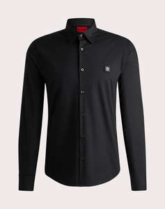 HUGO Ermo 10243670 07