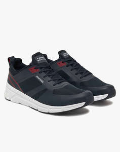 TOMMY HILFIGER MODERN COMFORT RUN MIX