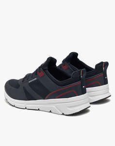 TOMMY HILFIGER MODERN COMFORT RUN MIX