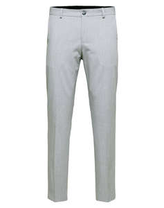 SELECTED SLHSLIM-LIAM TRS FLEX NOOS