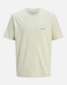 MintGreen