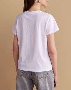 ATTRATTIVO BLUZA