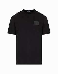 EA7 T-SHIRT