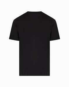 EA7 T-SHIRT