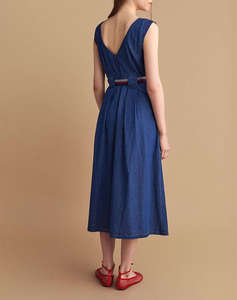 ATTRATTIVO ROCHIE
