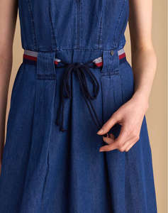 ATTRATTIVO ROCHIE