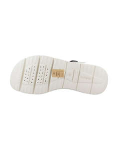 GEOX J SANDAL KODETTE G - SYNT.LEA