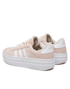 ADIDAS VL COURT BOLD