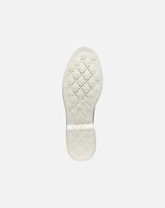 GEOX D XAND 3 D - SUEDE