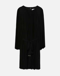 DKNY DD4JID78 ROCHIE DKNY