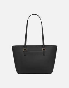 DKNY R42A3E20 BRYANT AVE TOTE HANDBAG DKNY (Dimensiuni: 28.5 x 25 x 12cm.)