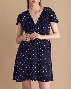 ATTRATTIVO ROCHIE