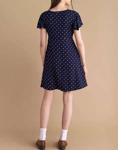ATTRATTIVO ROCHIE