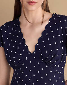 ATTRATTIVO ROCHIE