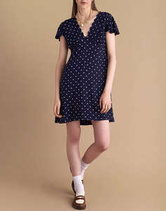 ATTRATTIVO ROCHIE