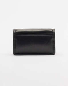 DKNY R44GZB74 MAGGIE CLUTCH DKNY (Dimensiuni: 19 x 11 x 5cm.)