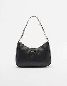 DKNY R44EAI10 JENNA CROSS BODY HANDBAG DKNY (Dimensiuni: 23 x 16 x 6.5cm.)