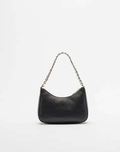 DKNY R44EAI10 JENNA CROSS BODY HANDBAG DKNY (Dimensiuni: 23 x 16 x 6.5cm.)