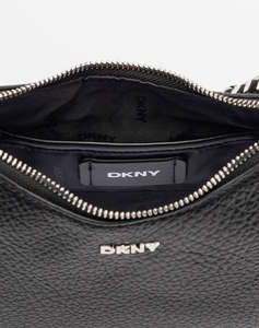DKNY R44EAI10 JENNA CROSS BODY HANDBAG DKNY (Dimensiuni: 23 x 16 x 6.5cm.)