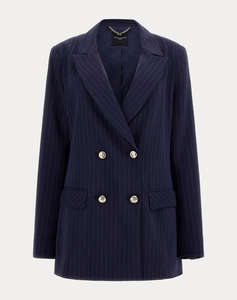 GUESS MARCIANO SIDNEY BLAZER SACOU DE DAMA