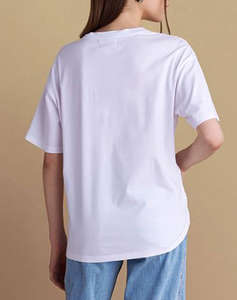 ATTRATTIVO BLUZA