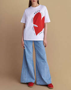 ATTRATTIVO BLUZA