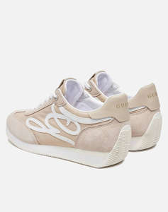 GUESS SKROLL INCALTAMINTE DE DAMA