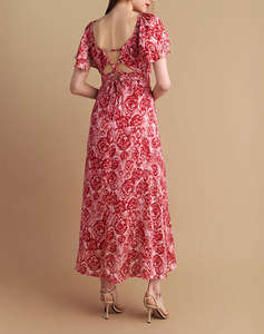 ATTRATTIVO ROCHIE