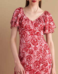 ATTRATTIVO ROCHIE