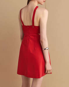 ATTRATTIVO ROCHIE