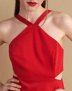 ATTRATTIVO ROCHIE
