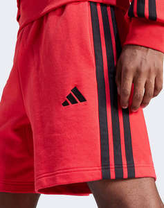 ADIDAS M 3S FT SHO