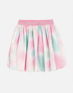 COOL CLUB SKIRTS FATA (2-8)