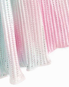 COOL CLUB SKIRTS FATA (2-8)
